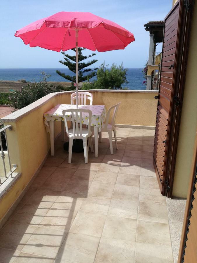 Casa Vacanze Al Mare *